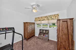 3078 Ebenezer Rd, Green Township, OH 45233 - Photo 33