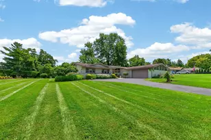 3078 Ebenezer Rd, Green Township, OH 45233 - Photo 3