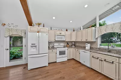 3078 Ebenezer Road, Green Township, OH 45233 - Photo 13