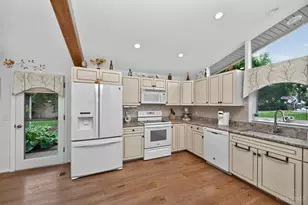 3078 Ebenezer Rd, Green Township, OH 45233 - Photo 13