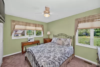 3078 Ebenezer Road, Green Township, OH 45233 - Photo 29