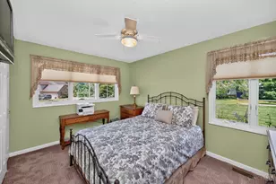3078 Ebenezer Rd, Green Township, OH 45233 - Photo 29