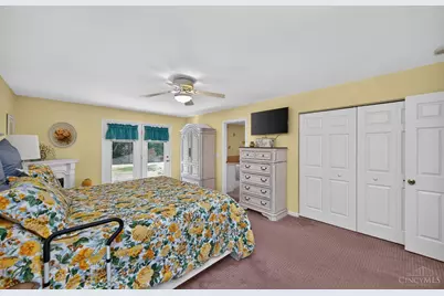 3078 Ebenezer Road, Green Township, OH 45233 - Photo 23