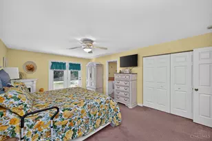 3078 Ebenezer Rd, Green Township, OH 45233 - Photo 23