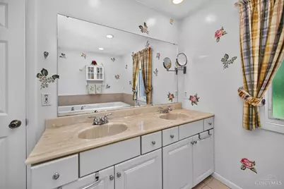 3078 Ebenezer Road, Green Township, OH 45233 - Photo 27