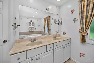 3078 Ebenezer Rd, Green Township, OH 45233 - Photo 27