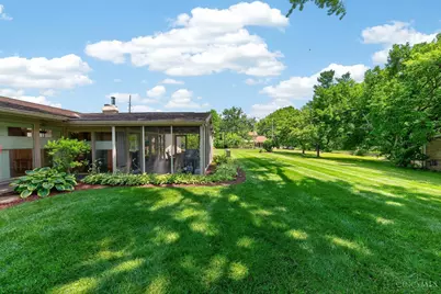 3078 Ebenezer Road, Green Township, OH 45233 - Photo 43