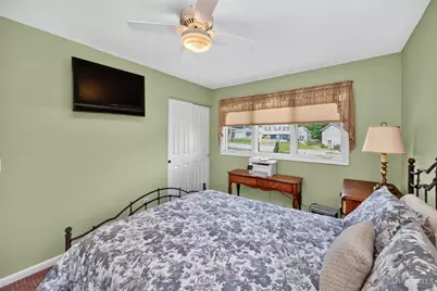 3078 Ebenezer Road, Green Township, OH 45233 - Photo 31