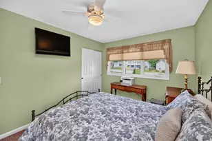 3078 Ebenezer Rd, Green Township, OH 45233 - Photo 31