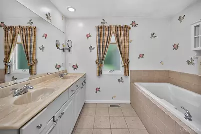 3078 Ebenezer Road, Green Township, OH 45233 - Photo 25