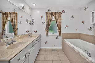3078 Ebenezer Rd, Green Township, OH 45233 - Photo 25