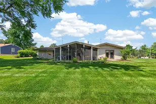 3078 Ebenezer Rd, Green Township, OH 45233 - Photo 49