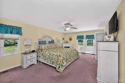 3078 Ebenezer Road, Green Township, OH 45233 - Photo 21