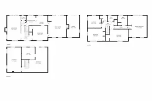 525 Overhill Ln, Delhi Township, OH 45238 - Photo 61
