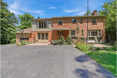 525 Overhill Lane, Delhi Township, OH 45238 - Photo 55