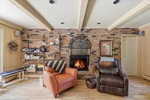 525 Overhill Ln, Delhi Township, OH 45238 - Photo 49