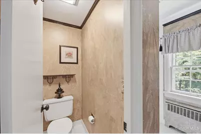 525 Overhill Lane, Delhi Township, OH 45238 - Photo 27