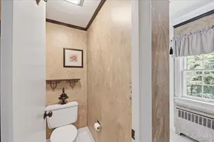 525 Overhill Ln, Delhi Township, OH 45238 - Photo 27