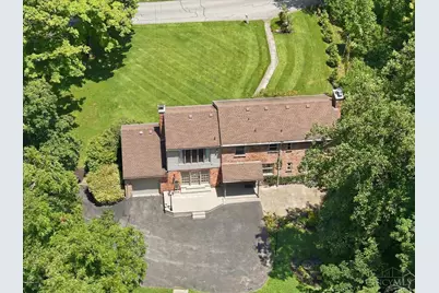 525 Overhill Lane, Delhi Township, OH 45238 - Photo 59