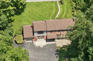 525 Overhill Ln, Delhi Township, OH 45238 - Photo 59