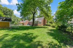 6465 Loiswood Dr, Cincinnati, OH 45224 - Photo 27