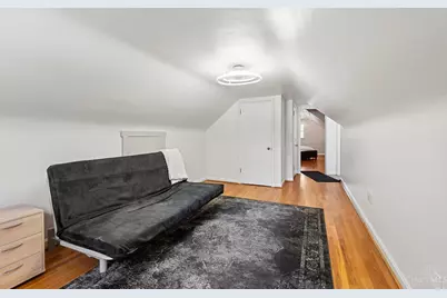 6465 Loiswood Drive, Cincinnati, OH 45224 - Photo 19