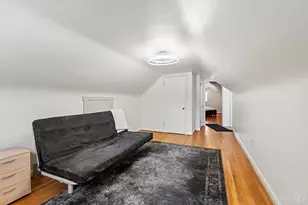 6465 Loiswood Dr, Cincinnati, OH 45224 - Photo 19