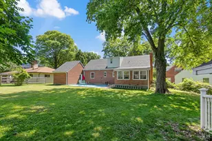 6465 Loiswood Dr, Cincinnati, OH 45224 - Photo 25