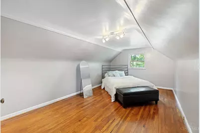 6465 Loiswood Drive, Cincinnati, OH 45224 - Photo 17