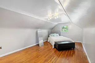 6465 Loiswood Dr, Cincinnati, OH 45224 - Photo 17