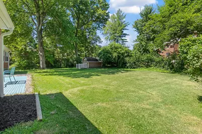 6465 Loiswood Drive, Cincinnati, OH 45224 - Photo 29