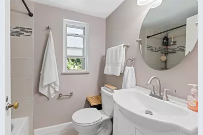6465 Loiswood Drive, Cincinnati, OH 45224 - Photo 23