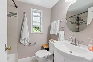 6465 Loiswood Dr, Cincinnati, OH 45224 - Photo 23