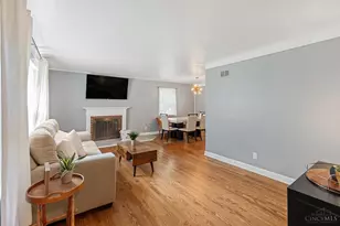 6465 Loiswood Dr, Cincinnati, OH 45224 - Photo 5