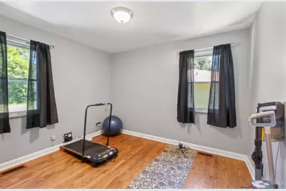 6465 Loiswood Drive, Cincinnati, OH 45224 - Photo 21