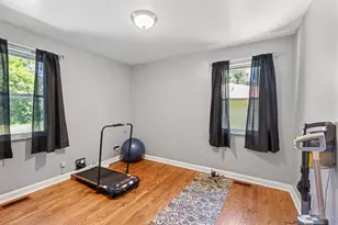 6465 Loiswood Dr, Cincinnati, OH 45224 - Photo 21