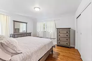 6465 Loiswood Dr, Cincinnati, OH 45224 - Photo 13