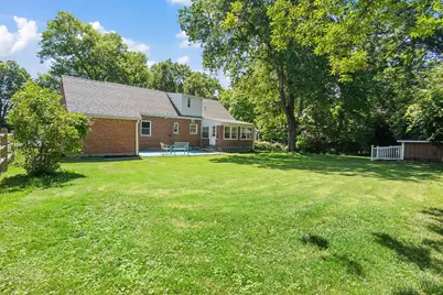 6465 Loiswood Drive, Cincinnati, OH 45224 - Photo 27
