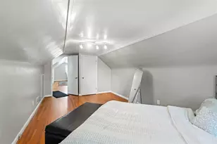 6465 Loiswood Dr, Cincinnati, OH 45224 - Photo 17
