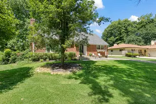 6465 Loiswood Dr, Cincinnati, OH 45224 - Photo 3