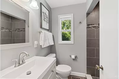 6465 Loiswood Drive, Cincinnati, OH 45224 - Photo 15