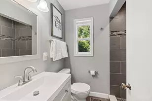 6465 Loiswood Dr, Cincinnati, OH 45224 - Photo 15