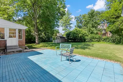 6465 Loiswood Drive, Cincinnati, OH 45224 - Photo 25
