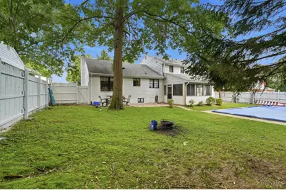 8881 Paw Paw Lane, Sycamore Township, OH 45236 - Photo 33