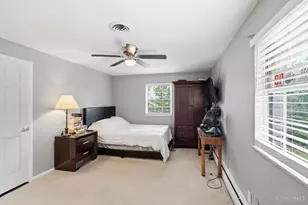 8881 Paw Paw Ln, Sycamore Township, OH 45236 - Photo 15