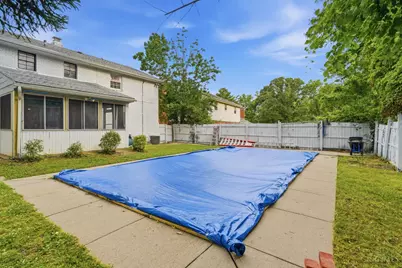 8881 Paw Paw Lane, Sycamore Township, OH 45236 - Photo 31