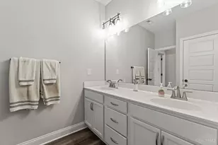 2425 Middleboro Rd, Washington Township, OH 45113 - Photo 81