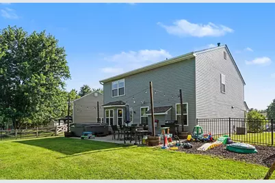 5813 Hall Court, Goshen, OH 45140 - Photo 25