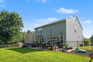 5813 Hall Ct, Goshen, OH 45140 - Photo 25