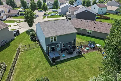 5813 Hall Court, Goshen, OH 45140 - Photo 31